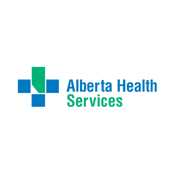 alberta-health-1