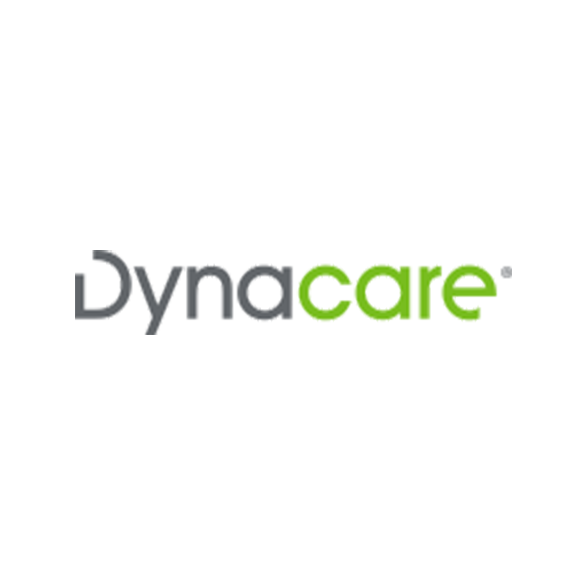 dynacare