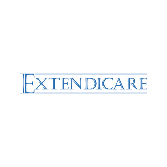 extendicare-2