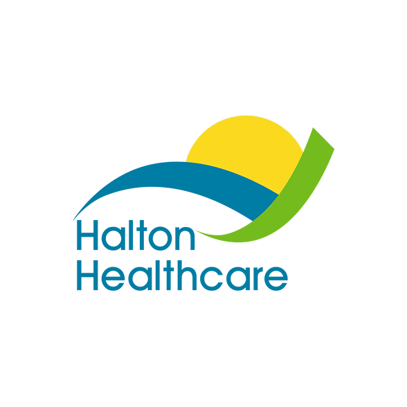 halton-health-1