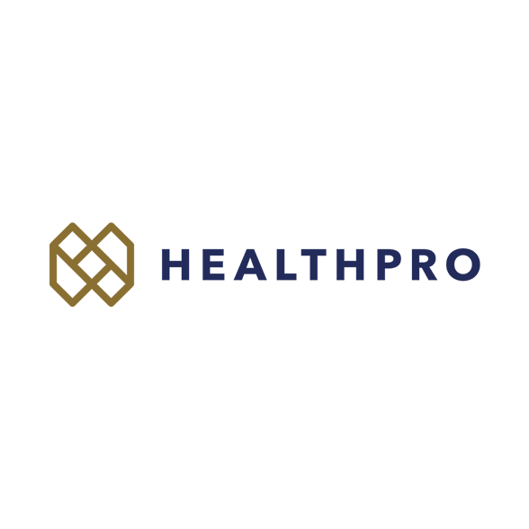 healthpro-1