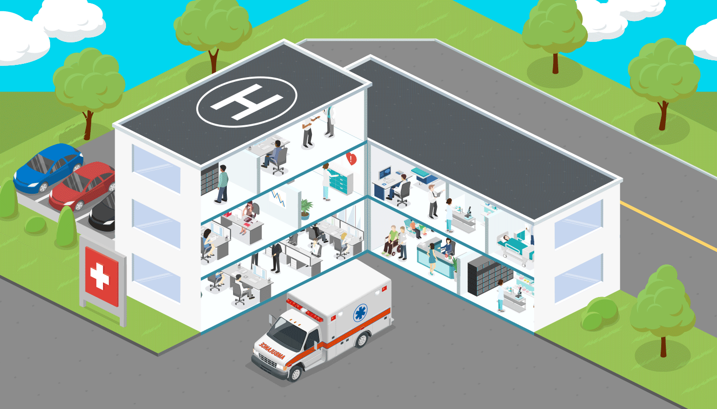 hospital-full
