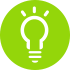 lightbulb